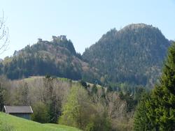 Clic pour agrandir l'image (1024x768 pixels; 129 KB)