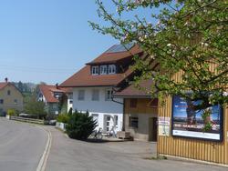 Clic pour agrandir l'image (1024x768 pixels; 146 KB)