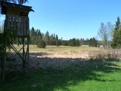 Clic pour agrandir l'image (1024x768 pixels; 117 KB)