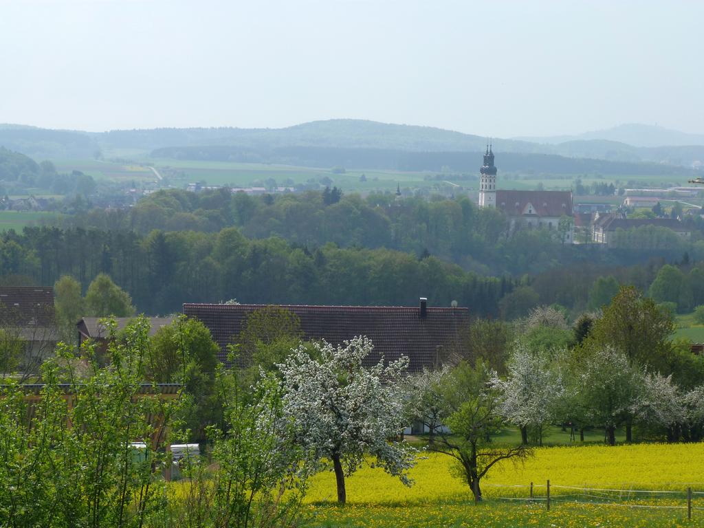 Cliqeu pour voir l'image suivante