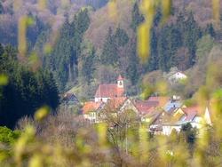 Clic pour agrandir l'image (1024x768 pixels; 151 KB)