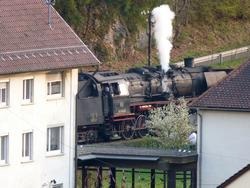 Clic pour agrandir l'image (1024x768 pixels; 145 KB)