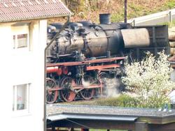 Clic pour agrandir l'image (1024x768 pixels; 139 KB)