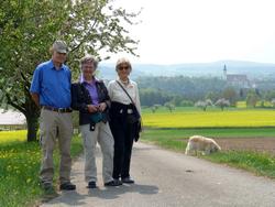 Clic pour agrandir l'image (1024x768 pixels; 145 KB)