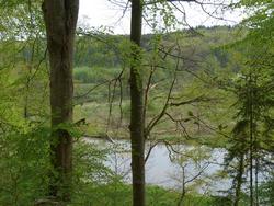 Clic pour agrandir l'image (1024x768 pixels; 211 KB)