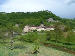 Clic pour agrandir l'image (1024x768 pixels; 149 KB)