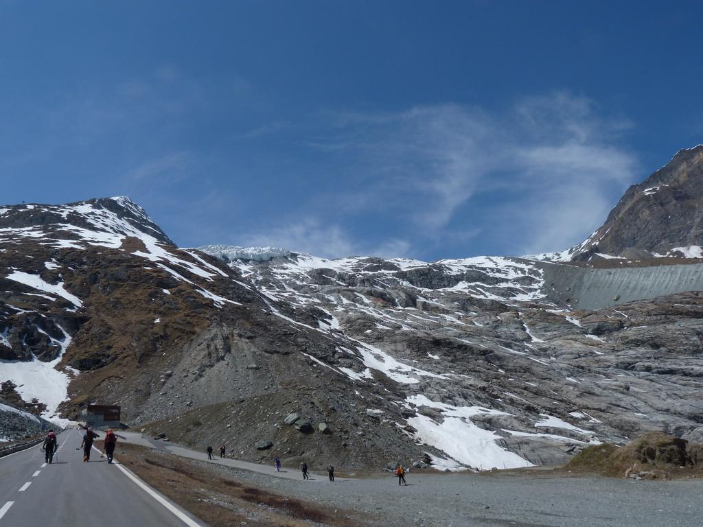 Cliqeu pour voir l'image suivante