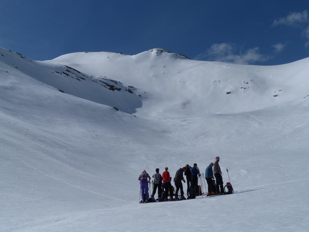 Cliqeu pour voir l'image suivante