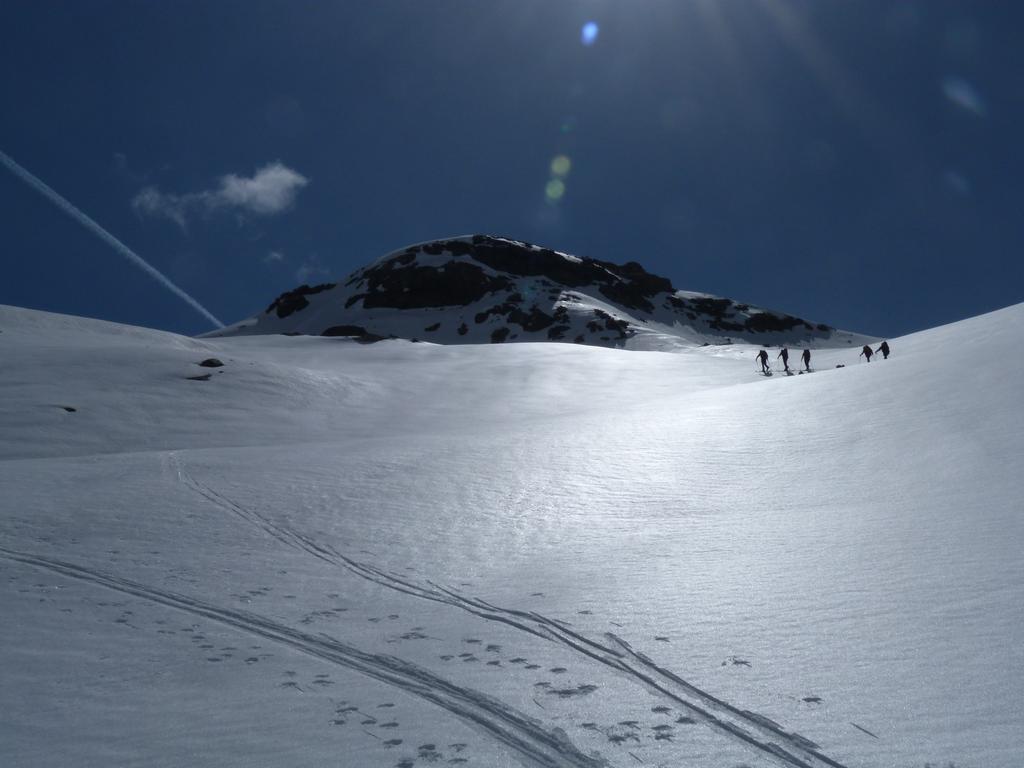 Cliqeu pour voir l'image suivante