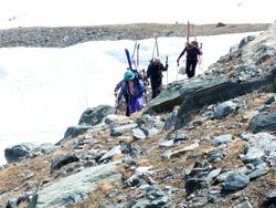 Clic pour agrandir l'image (1024x768 pixels; 184 KB)