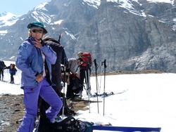 Clic pour agrandir l'image (1024x768 pixels; 131 KB)