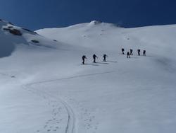 Clic pour agrandir l'image (1024x768 pixels; 44 KB)