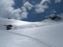 Clic pour agrandir l'image (1024x768 pixels; 64 KB)