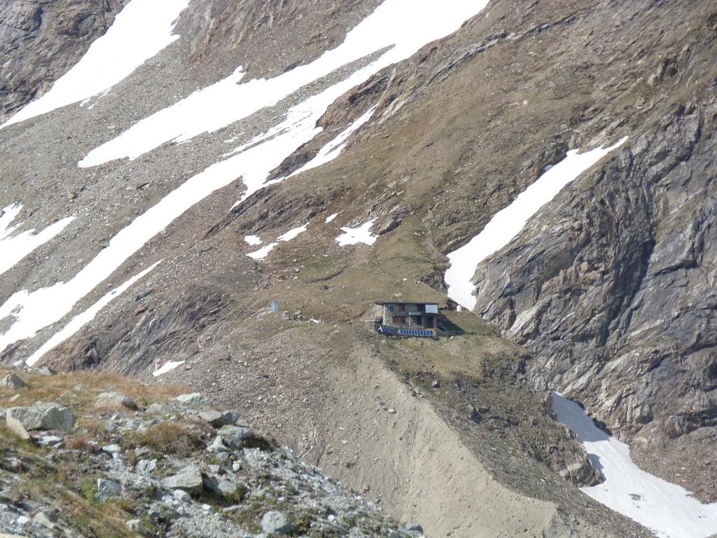 Cliqeu pour voir l'image suivante