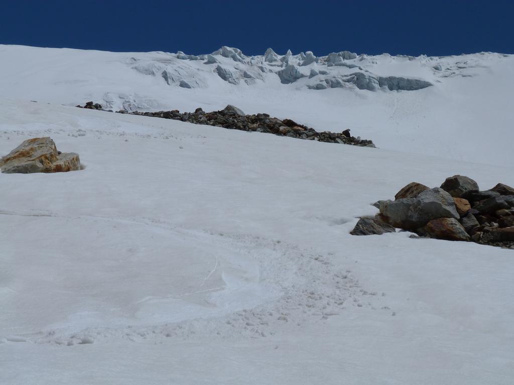 Cliqeu pour voir l'image suivante