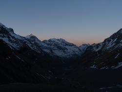 Clic pour agrandir l'image (1024x768 pixels; 50 KB)