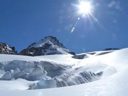 Clic pour agrandir l'image (1024x768 pixels; 68 KB)