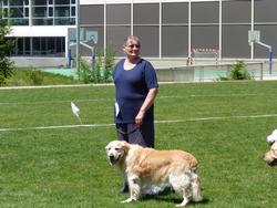 Clic pour agrandir l'image (1024x768 pixels; 174 KB)