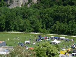 Clic pour agrandir l'image (1024x768 pixels; 214 KB)