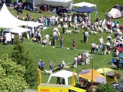 Clic pour agrandir l'image (1024x768 pixels; 216 KB)