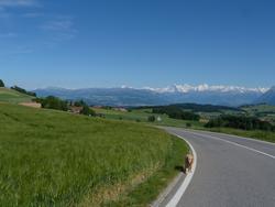 Clic pour agrandir l'image (1024x768 pixels; 84 KB)