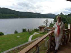 Clic pour agrandir l'image (1024x768 pixels; 102 KB)