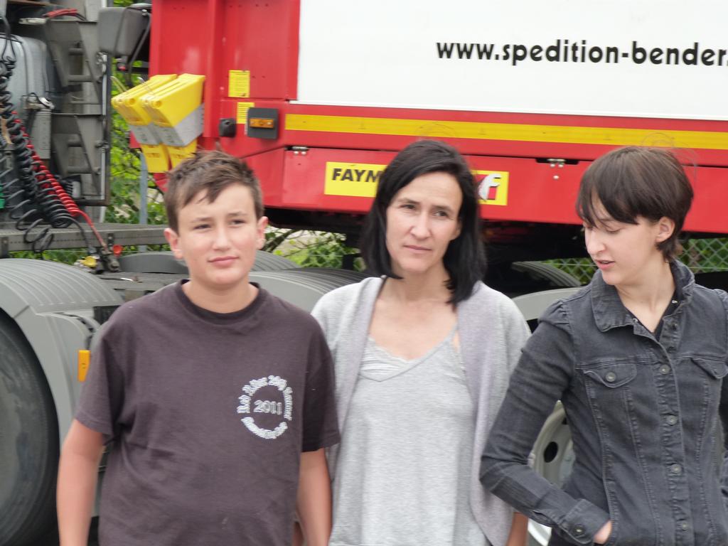 Cliqeu pour voir l'image suivante