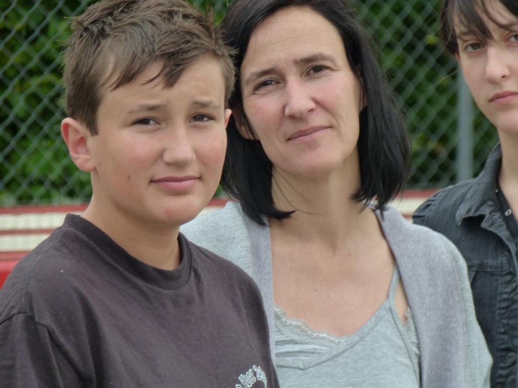 Cliqeu pour voir l'image suivante