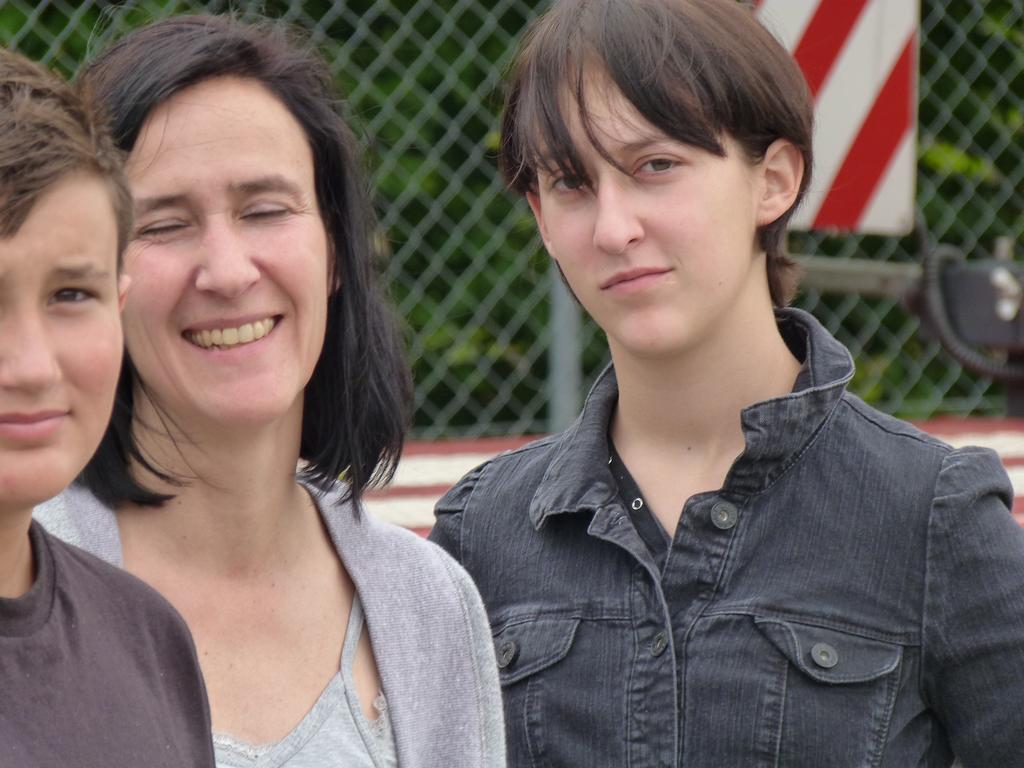 Cliqeu pour voir l'image suivante