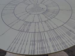 Clic pour agrandir l'image (1024x768 pixels; 100 KB)