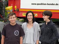 Clic pour agrandir l'image (1024x768 pixels; 103 KB)