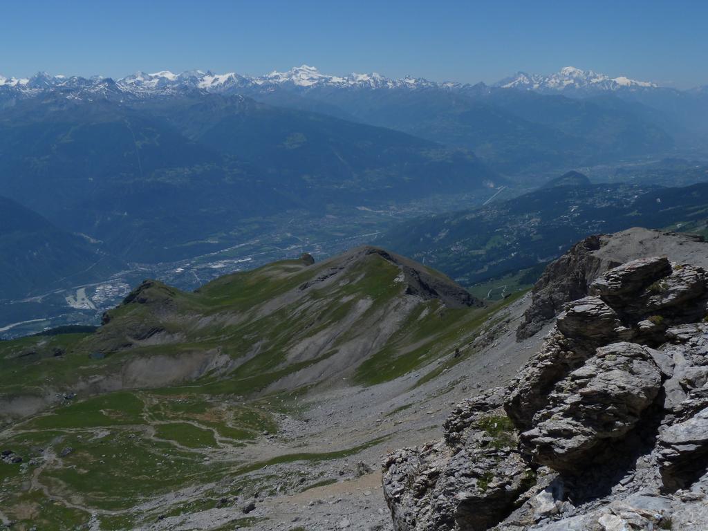 Cliqeu pour voir l'image suivante