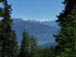 Clic pour agrandir l'image (1024x768 pixels; 125 KB)