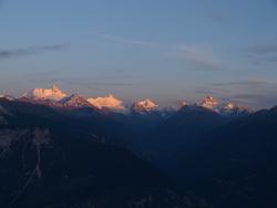 Clic pour agrandir l'image (1024x768 pixels; 33 KB)