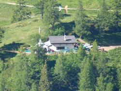 Clic pour agrandir l'image (1024x768 pixels; 170 KB)