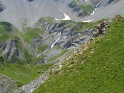 Clic pour agrandir l'image (1024x768 pixels; 194 KB)