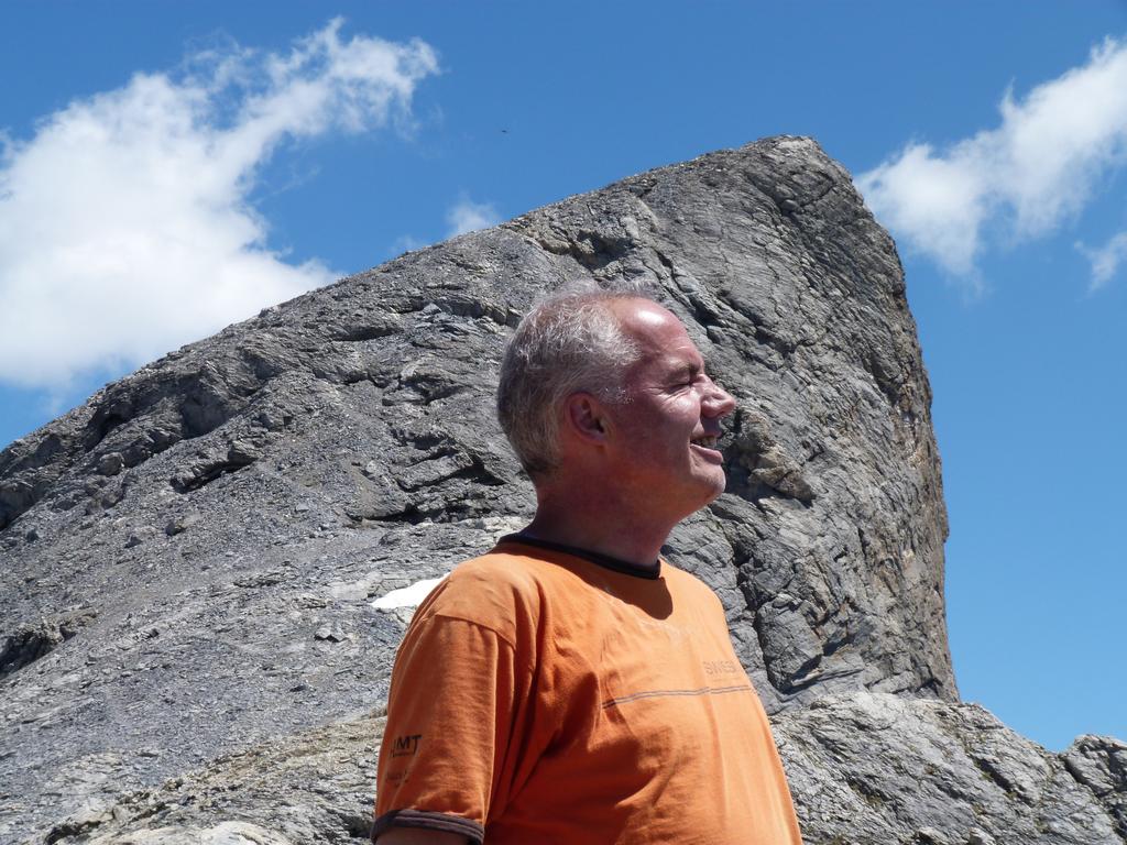 Cliqeu pour voir l'image suivante