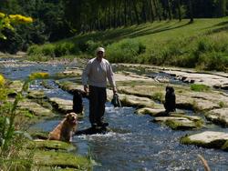 Clic pour agrandir l'image (1024x768 pixels; 203 KB)