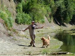 Clic pour agrandir l'image (1024x768 pixels; 209 KB)