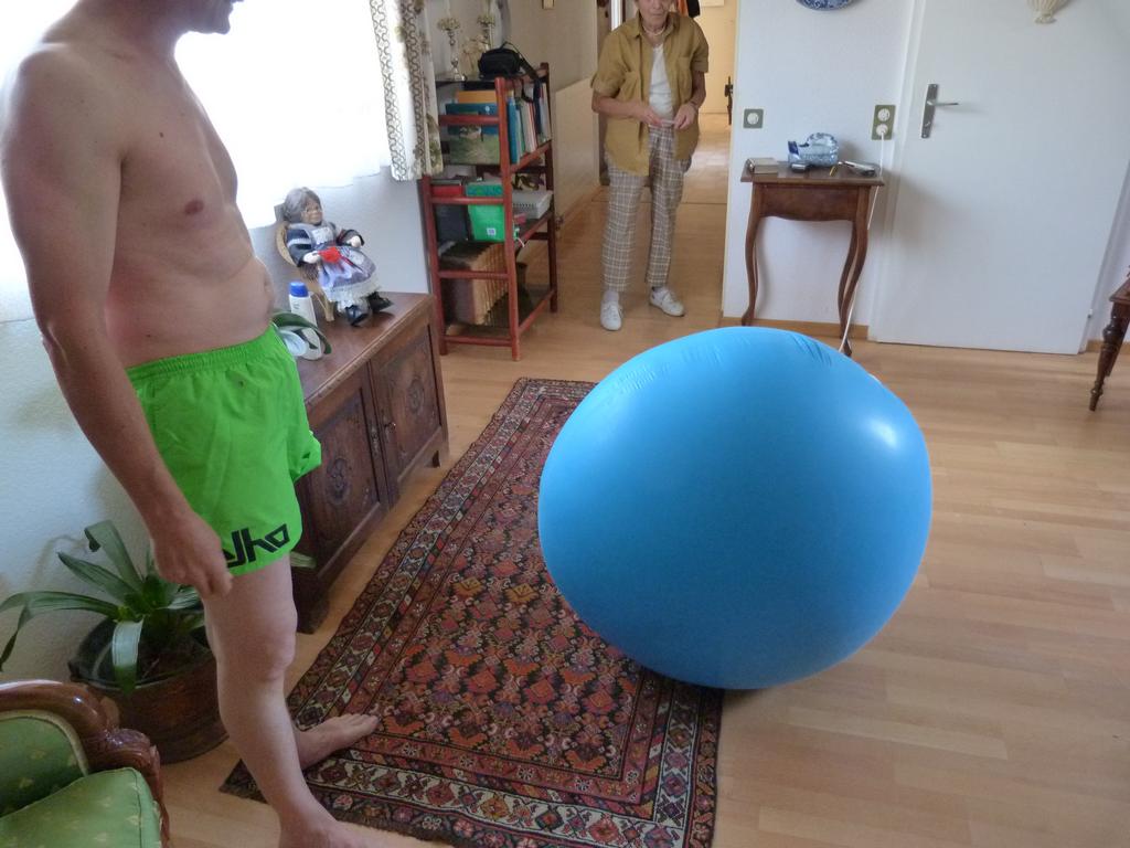 Clic pour l'image suivante