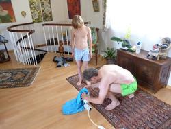 Clic pour agrandir l'image (1024x768 pixels; 112 KB)