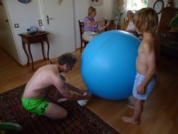 Clic pour agrandir l'image (1024x768 pixels; 83 KB)