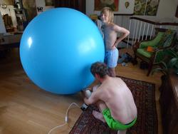 Clic pour agrandir l'image (1024x768 pixels; 85 KB)