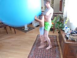 Clic pour agrandir l'image (1024x768 pixels; 94 KB)