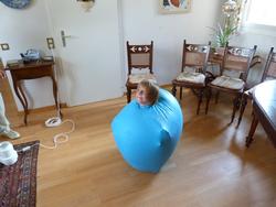 Clic pour agrandir l'image (1024x768 pixels; 88 KB)