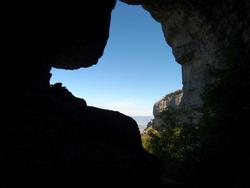 Clic pour agrandir l'image (1024x768 pixels; 47 KB)