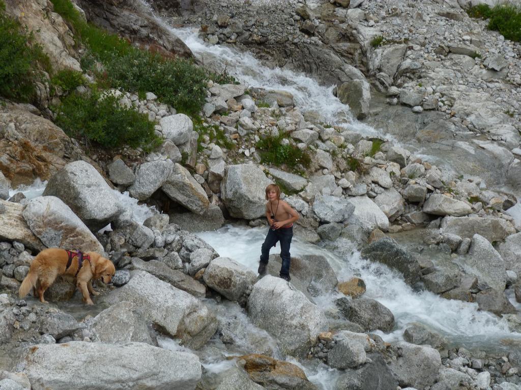 Clic pour l'image suivante