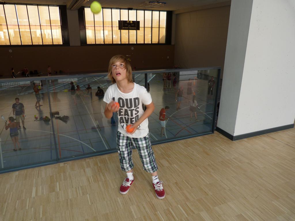 Clic pour l'image suivante