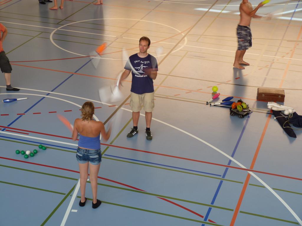 Clic pour l'image suivante