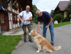 Clic pour agrandir l'image (1024x768 pixels; 145 KB)